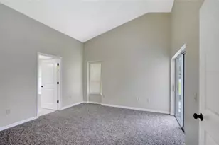 1007 Cristelle Jean Dr, Ruskin, FL 33570 - Photo 21