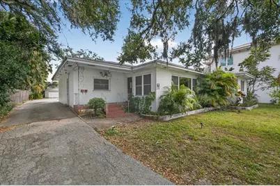 215 Edgewater Drive, Dunedin, FL 34698 - Photo 5