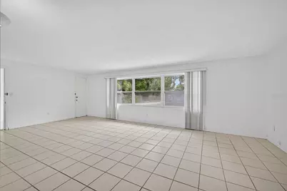 215 Edgewater Drive, Dunedin, FL 34698 - Photo 17