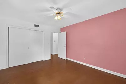 215 Edgewater Drive, Dunedin, FL 34698 - Photo 25