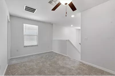 5224 White Chicory Drive, Apollo Beach, FL 33572 - Photo 23