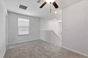 5224 White Chicory Dr, Apollo Beach, FL 33572 - Photo 23