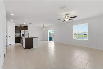 5224 White Chicory Drive, Apollo Beach, FL 33572 - Photo 5