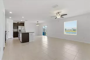 5224 White Chicory Dr, Apollo Beach, FL 33572 - Photo 5