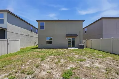 5224 White Chicory Drive, Apollo Beach, FL 33572 - Photo 41