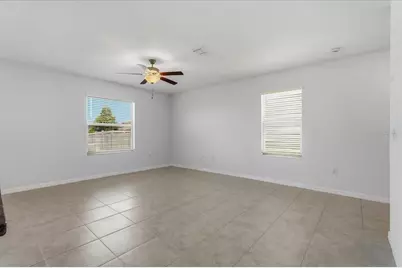 5224 White Chicory Drive, Apollo Beach, FL 33572 - Photo 17