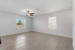 5224 White Chicory Dr, Apollo Beach, FL 33572 - Photo 17