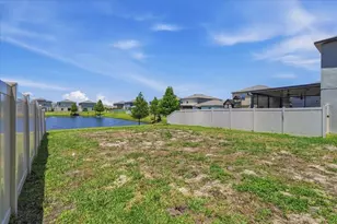 5224 White Chicory Dr, Apollo Beach, FL 33572 - Photo 43