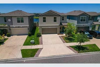 5224 White Chicory Drive, Apollo Beach, FL 33572 - Photo 47