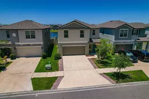 5224 White Chicory Dr, Apollo Beach, FL 33572 - Photo 47