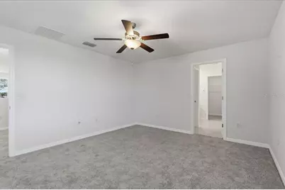 5224 White Chicory Drive, Apollo Beach, FL 33572 - Photo 27
