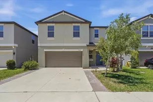 5224 White Chicory Dr, Apollo Beach, FL 33572 - Photo 1