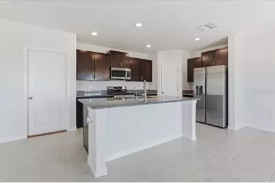 5224 White Chicory Drive, Apollo Beach, FL 33572 - Photo 7