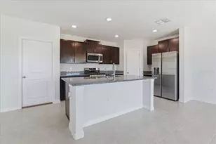 5224 White Chicory Dr, Apollo Beach, FL 33572 - Photo 7