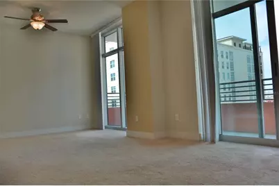1208 E Kennedy Boulevard #421, Tampa, FL 33602 - Photo 11