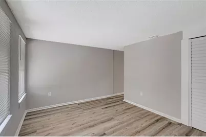 3414 N 48th Street, Tampa, FL 33605 - Photo 7