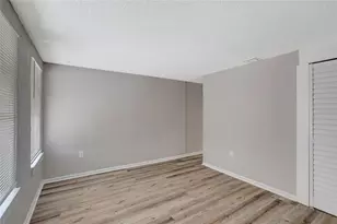 3414 N 48th St, Tampa, FL 33605 - Photo 7