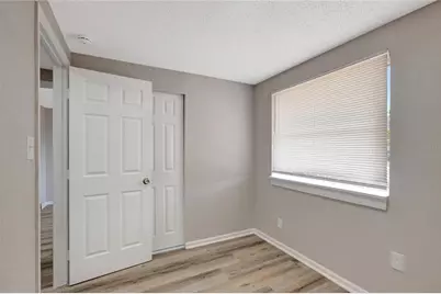 3414 N 48th Street, Tampa, FL 33605 - Photo 21