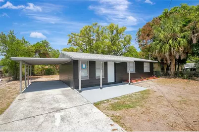 3414 N 48th Street, Tampa, FL 33605 - Photo 3
