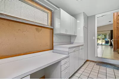 1424 S Evergreen Avenue, Clearwater, FL 33756 - Photo 45