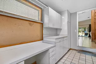 1424 S Evergreen Ave, Clearwater, FL 33756 - Photo 45