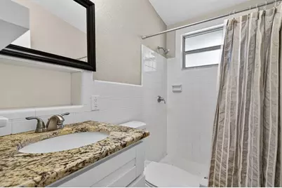 1424 S Evergreen Avenue, Clearwater, FL 33756 - Photo 27