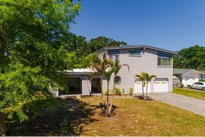 1424 S Evergreen Avenue, Clearwater, FL 33756 - Photo 63