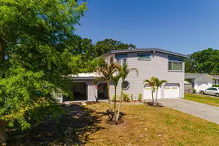 1424 S Evergreen Ave, Clearwater, FL 33756 - Photo 63