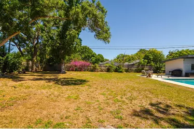 1424 S Evergreen Avenue, Clearwater, FL 33756 - Photo 55