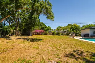 1424 S Evergreen Ave, Clearwater, FL 33756 - Photo 55