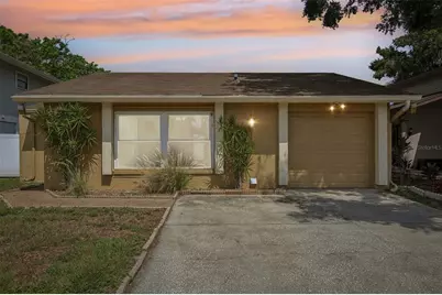 4828 Grove Point Drive, Tampa, FL 33624 - Photo 37