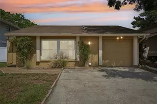 4828 Grove Point Dr, Tampa, FL 33624 - Photo 37