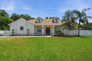 3902 Meadowlark Ct, Land O Lakes, FL 34639 - Photo 1