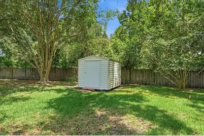3902 Meadowlark Court, Land O Lakes, FL 34639 - Photo 51
