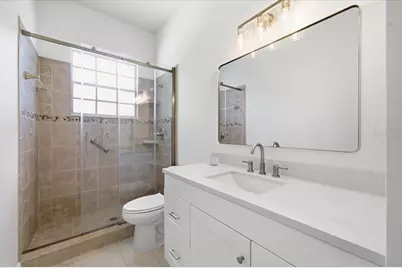 3902 Meadowlark Court, Land O Lakes, FL 34639 - Photo 35