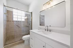 3902 Meadowlark Ct, Land O Lakes, FL 34639 - Photo 35