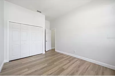 3902 Meadowlark Court, Land O Lakes, FL 34639 - Photo 37