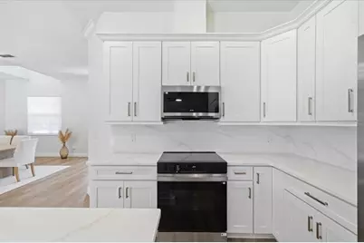 3902 Meadowlark Court, Land O Lakes, FL 34639 - Photo 15