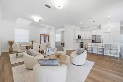 3902 Meadowlark Court, Land O Lakes, FL 34639 - Photo 5