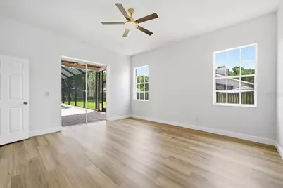 3902 Meadowlark Court, Land O Lakes, FL 34639 - Photo 25