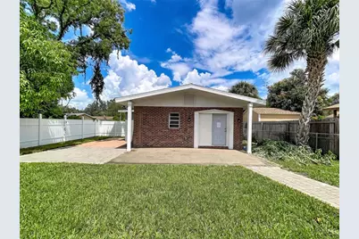 2127 W Perio Street #1, Tampa, FL 33612 - Photo 59