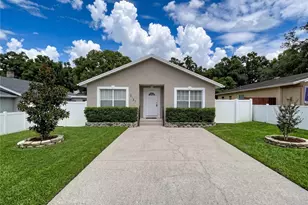2127 W Perio St, Tampa, FL 33612 - Photo 23