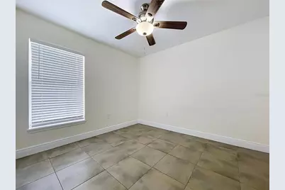 2127 W Perio Street #1, Tampa, FL 33612 - Photo 41