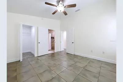 2127 W Perio Street #1, Tampa, FL 33612 - Photo 51