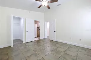 2127 W Perio St, Tampa, FL 33612 - Photo 51