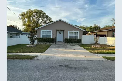 2127 W Perio Street #1, Tampa, FL 33612 - Photo 1