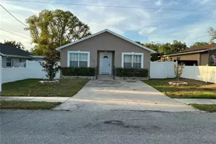 2127 W Perio St, Tampa, FL 33612 - Photo 1