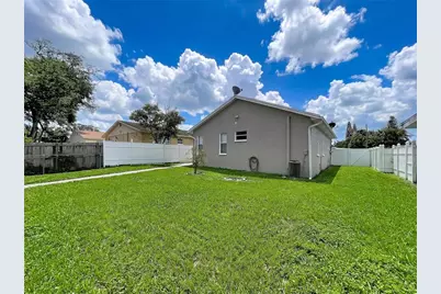 2127 W Perio Street #1, Tampa, FL 33612 - Photo 7