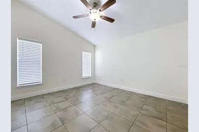 2127 W Perio Street #1, Tampa, FL 33612 - Photo 43