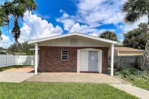 2127 W Perio St, Tampa, FL 33612 - Photo 57